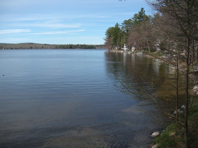 Building Photo - 21 Humming Bird Ln