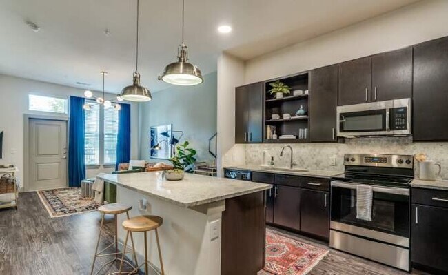 Building Photo - 1 bedroom in Coppell TX 75019