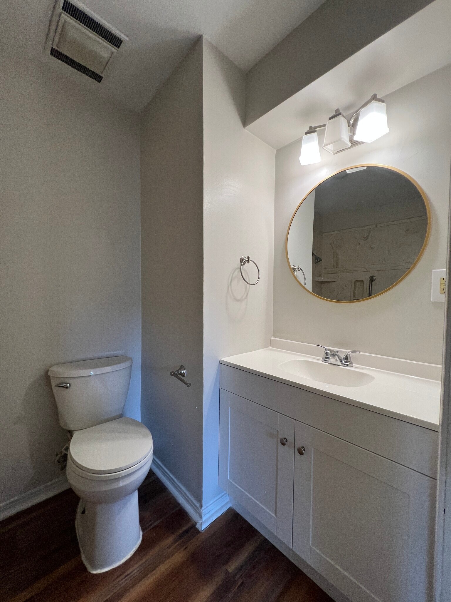 Building Photo - 27 Bayou View Dr