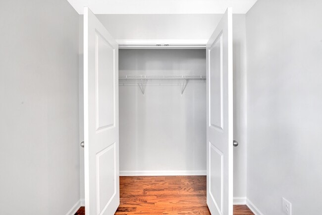 Building Photo - 526 Morrows Turnout Way