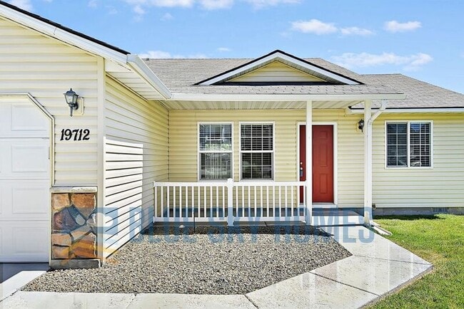 Building Photo - 19712 Susquehanna Way