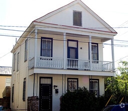 Building Photo - Nice 1 bedroom, 1 bath rental on Coming St...
