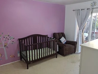 Building Photo - 1834 Burley Dr