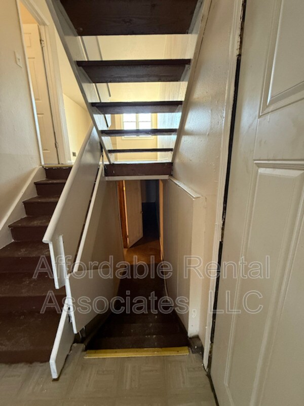 Building Photo - 8951A N 95th St