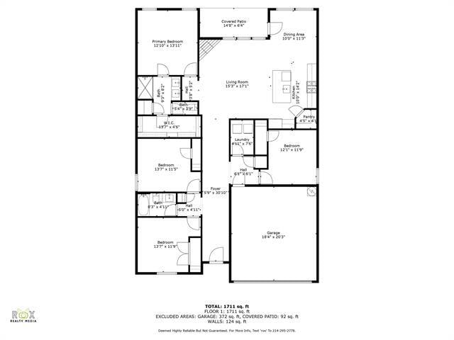 Building Photo - 240 Copper Switch Dr