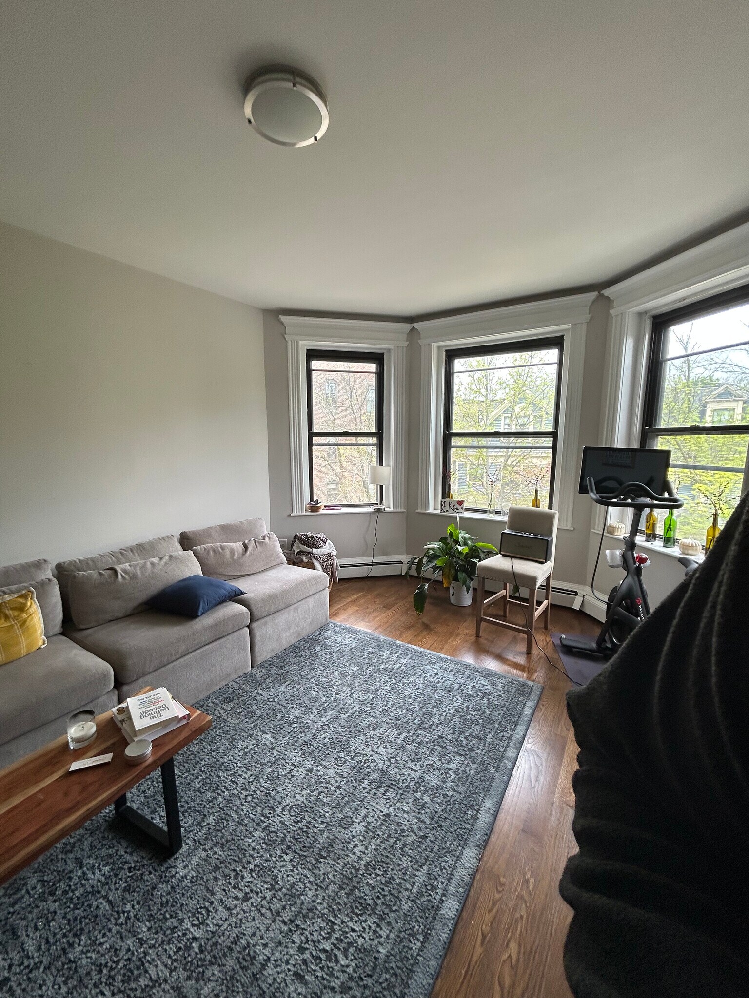 Building Photo - 11 Stearns Rd