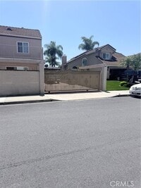 Building Photo - 13508 Treasure Way