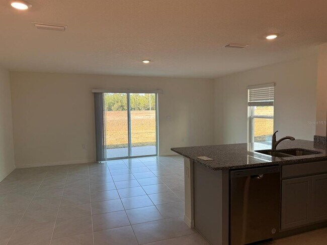 Building Photo - 2914 Hudson Hammock Wy