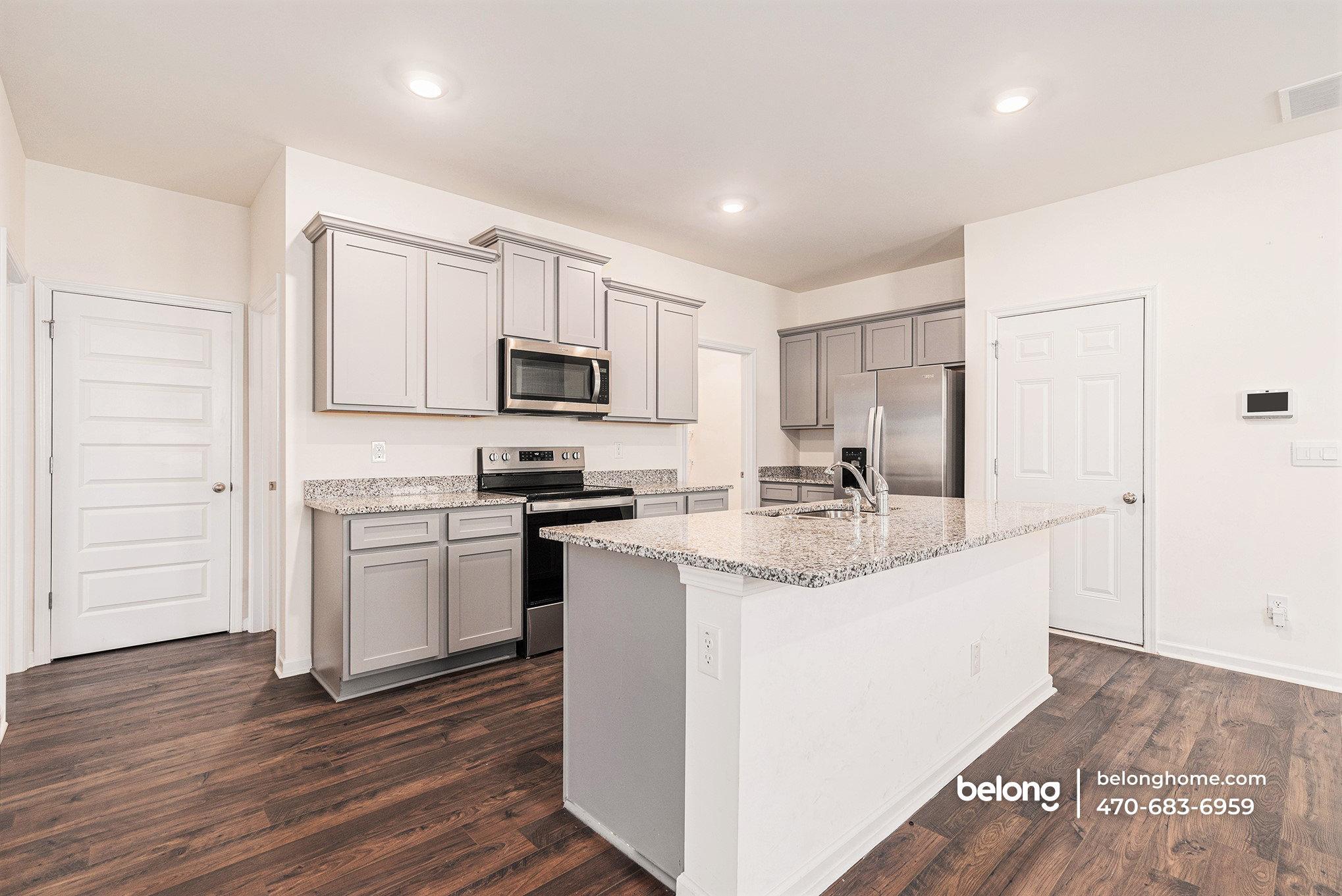 Building Photo - 11992 Conrad Cir