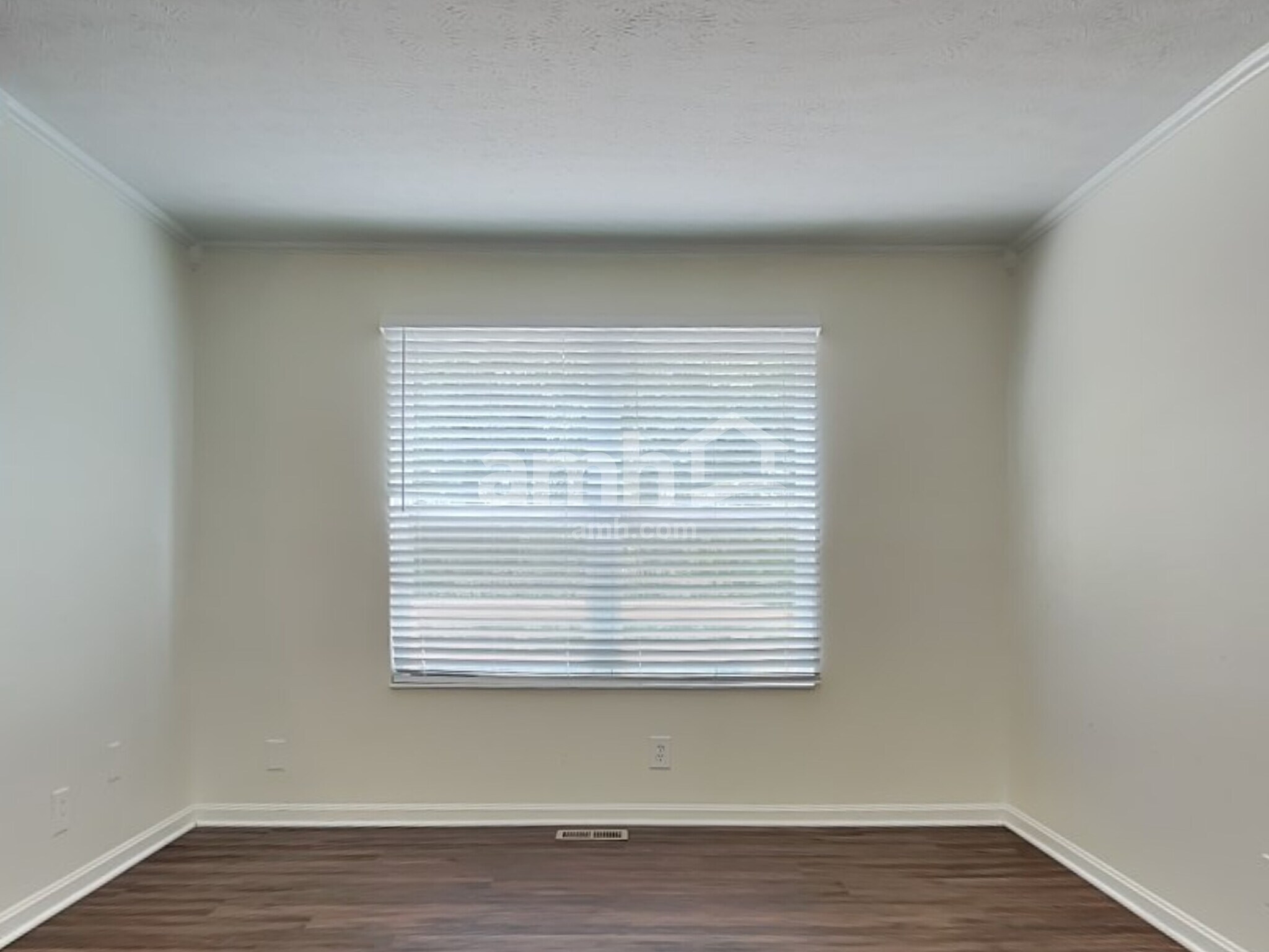 Building Photo - 5001 Open Meadow Dr