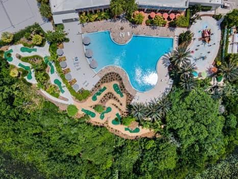 Building Photo - 434 Captiva Dr