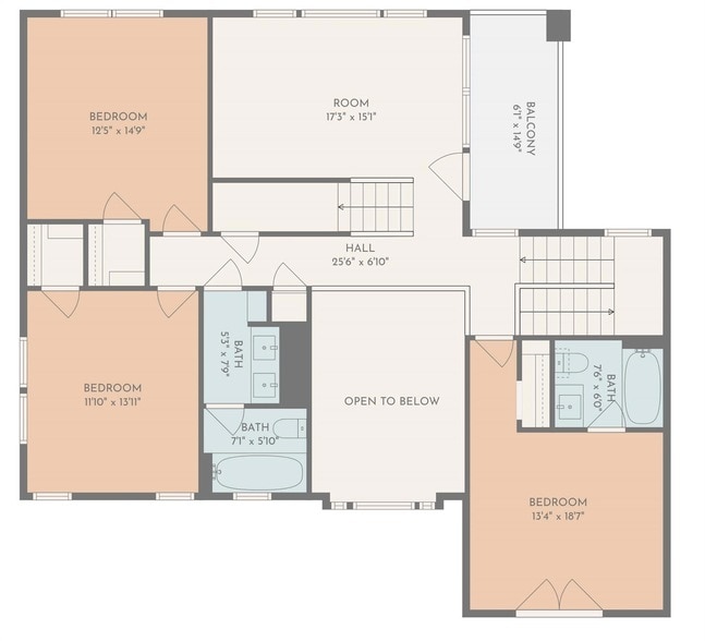 Building Photo - 10903 Centennial Trail