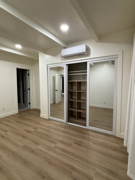 Building Photo - 1410 Federal Ave