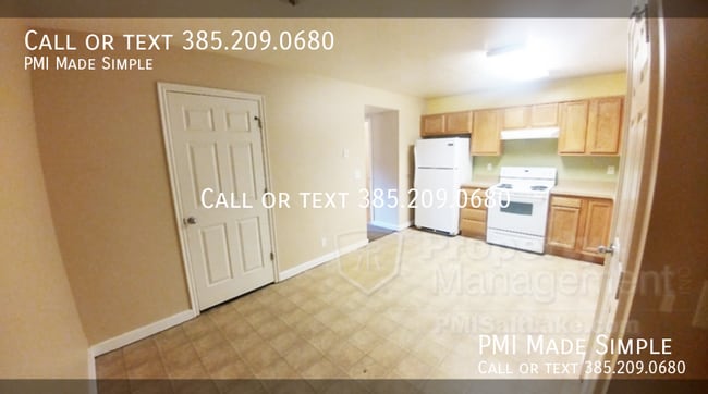 Building Photo - 756 W 600 N