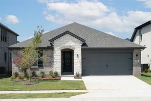 Building Photo - 1708 Blackbird Ln