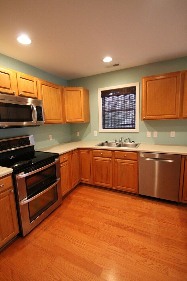 Building Photo - Exclusively offered by MUSE REALTY, LLC