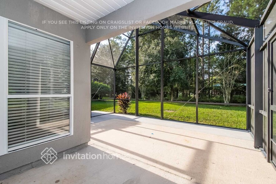 Building Photo - 829 Marjories Way