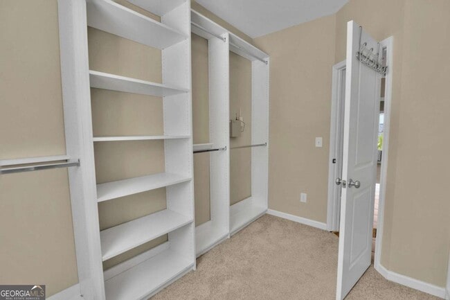 Building Photo - 1660 Gilstrap Ln NW