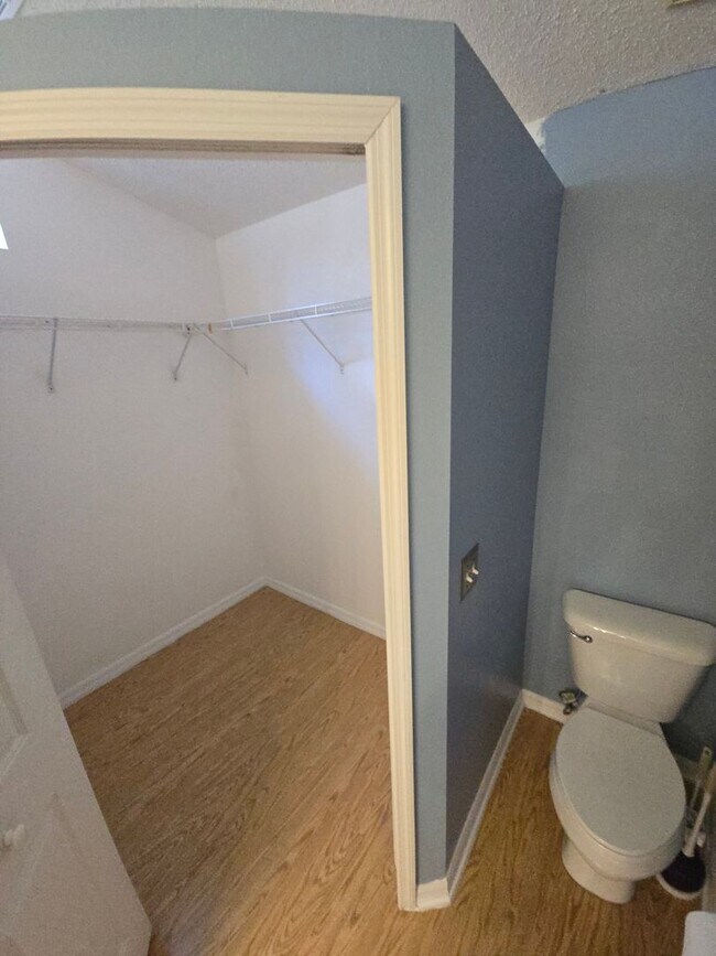 Building Photo - 3/2 Home in Valrico ***MOVE-IN SPECIAL/$500 OFF 2ND MONTH!!***