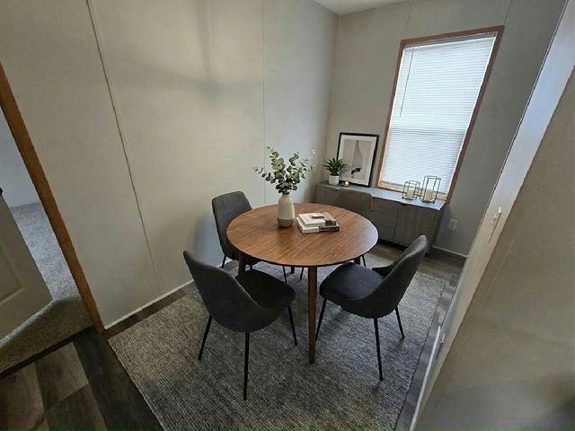 Building Photo - 345 Brutus Dr