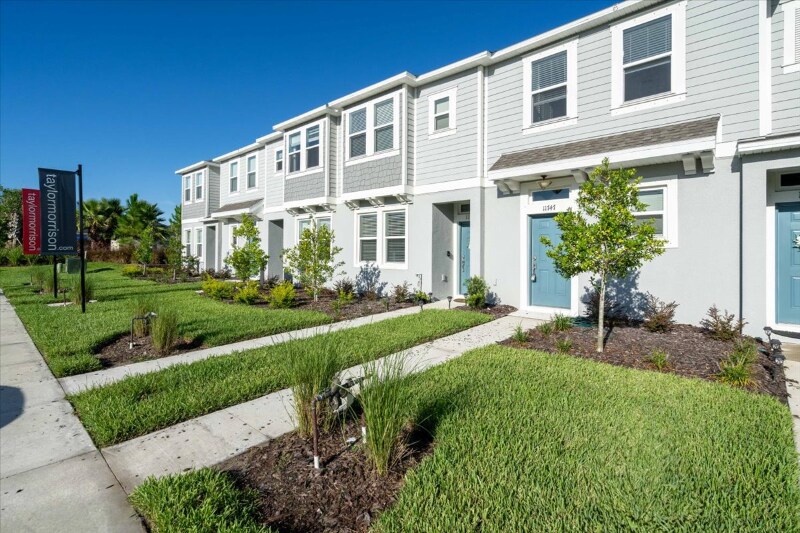Building Photo - 11747 Stonesmith Xing