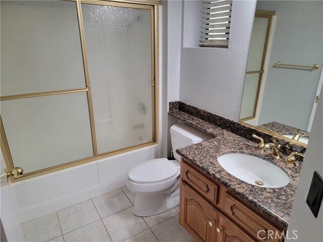 Building Photo - 941 Lotus Cir