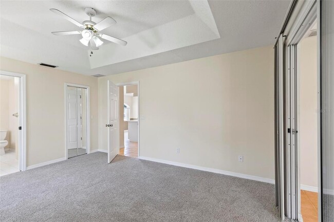 Building Photo - 113 Pritchard Dr