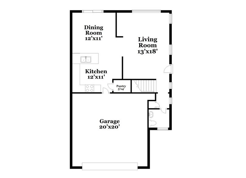 Building Photo - 4408 Acropolis Ave
