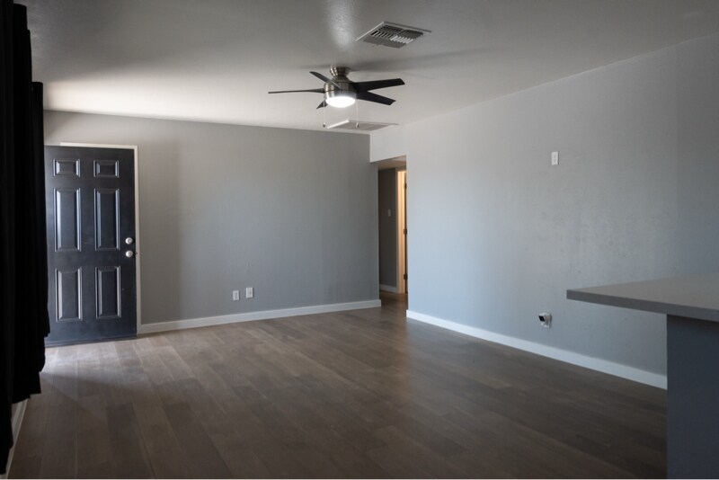 Building Photo - 4316 N 34th Dr