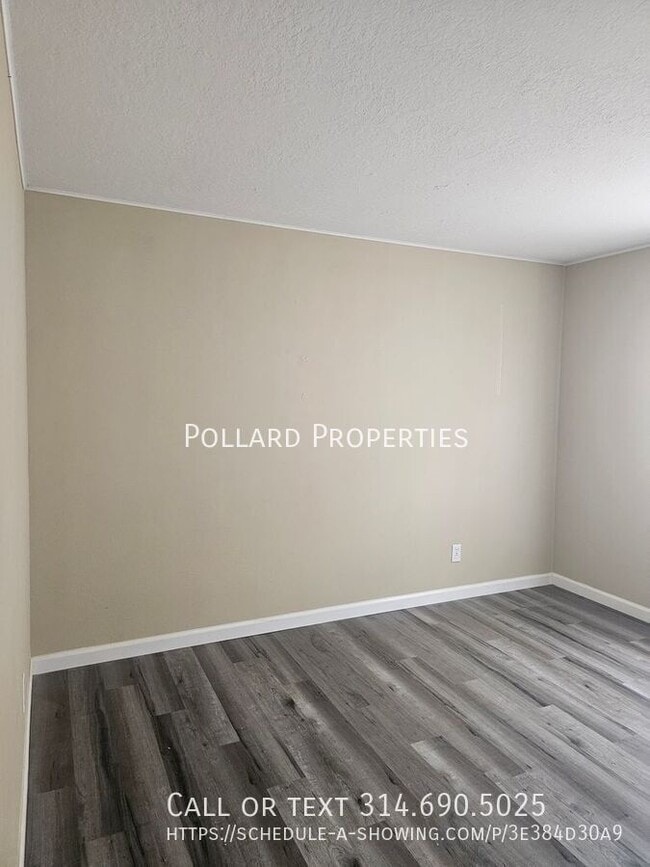 Building Photo - 408 Troy