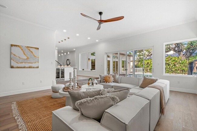 Building Photo - 1707 Caribbean Dr