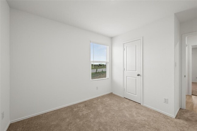 Building Photo - 11200 Loch Erie Cv