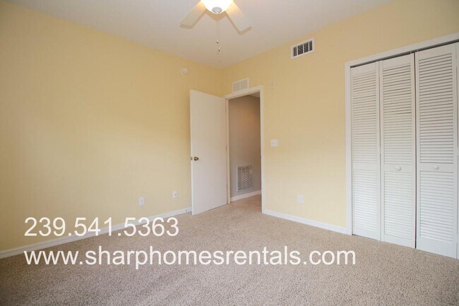 Building Photo - 8380 Bernwood Cove Loop