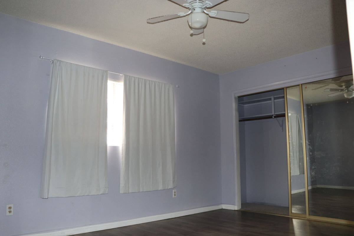 Building Photo - 7864 Newhall Ave