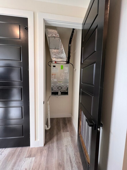 Building Photo - 508 Chestnut St