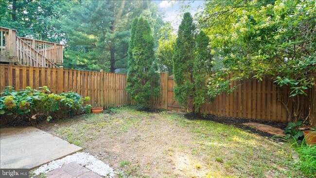 Building Photo - 3148 Bayswater Ct