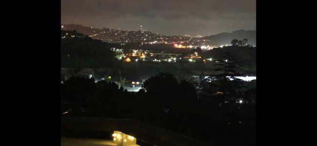 Building Photo - 266 Humboldt Rd