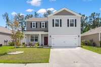 Building Photo - 588 Wayton Cir