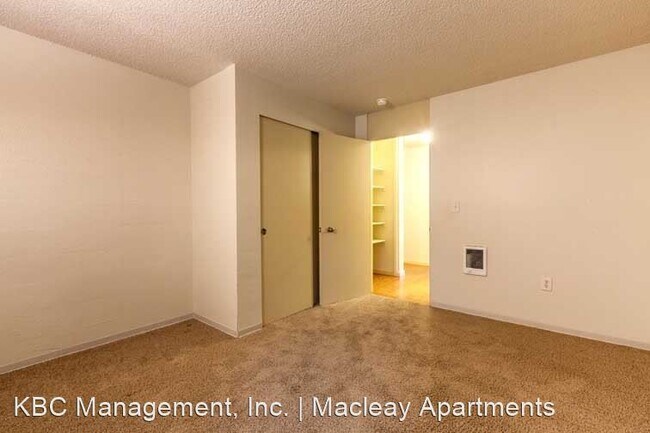 Building Photo - 2 br, 1 bath Apartment - 1905 NW 29th Ave