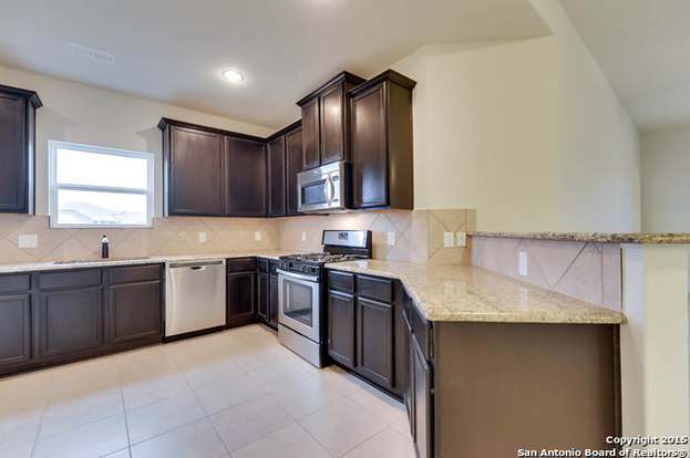 Building Photo - 12708 Shoreline Dr