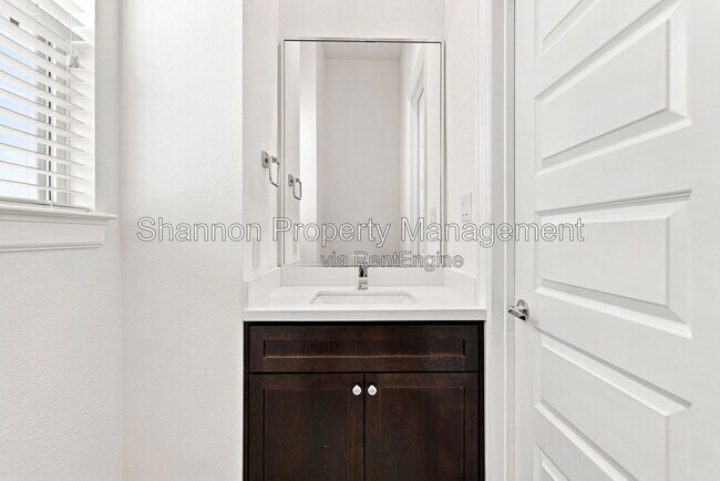 Building Photo - 2730 Eado Edge Ct