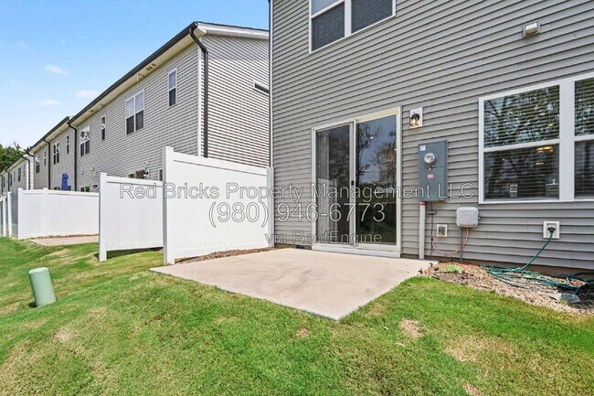 Building Photo - 9033 Widden Wy