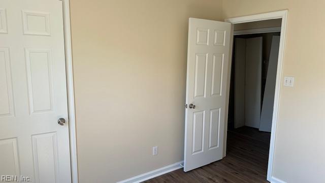 Building Photo - 3909 Prominence Pl