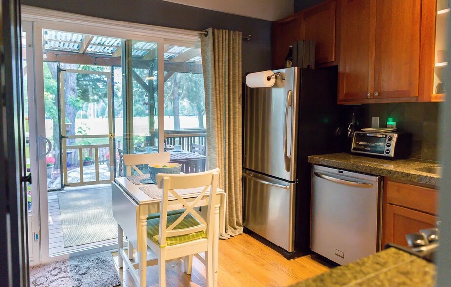 Building Photo - 5326 NW Innisbrook Pl