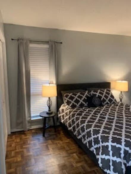 Building Photo - 240 Molokai Village