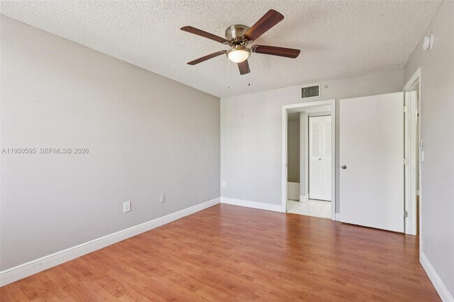 Building Photo - 2051 Renaissance Blvd