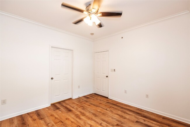 Building Photo - 1270 Strassner Dr