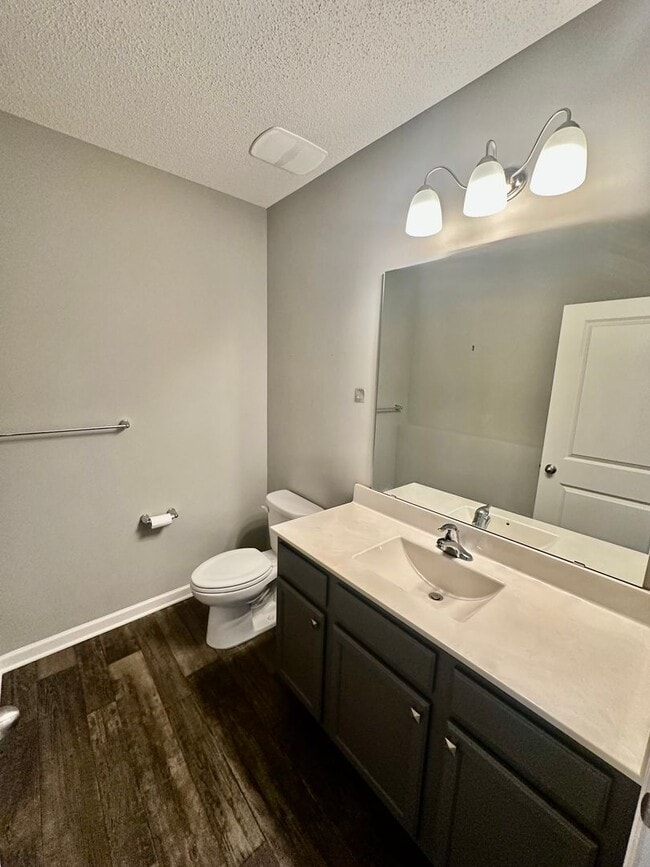 Building Photo - Gorgeous Newer-Built Townhome in Maple Grove!