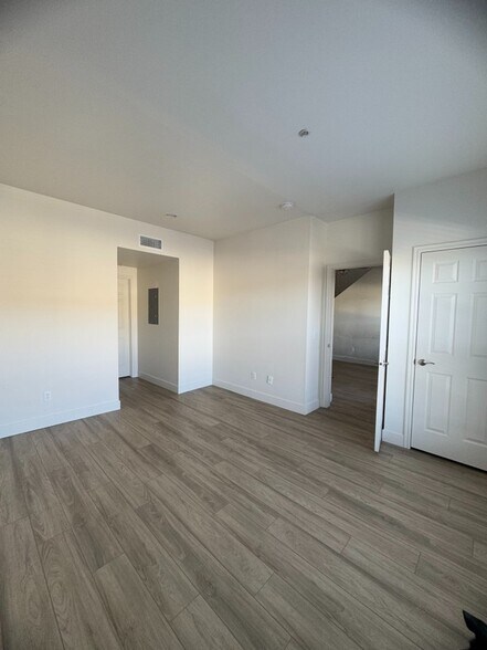Building Photo - 900 Bitner Rd