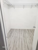 Building Photo - 95 N 21st St